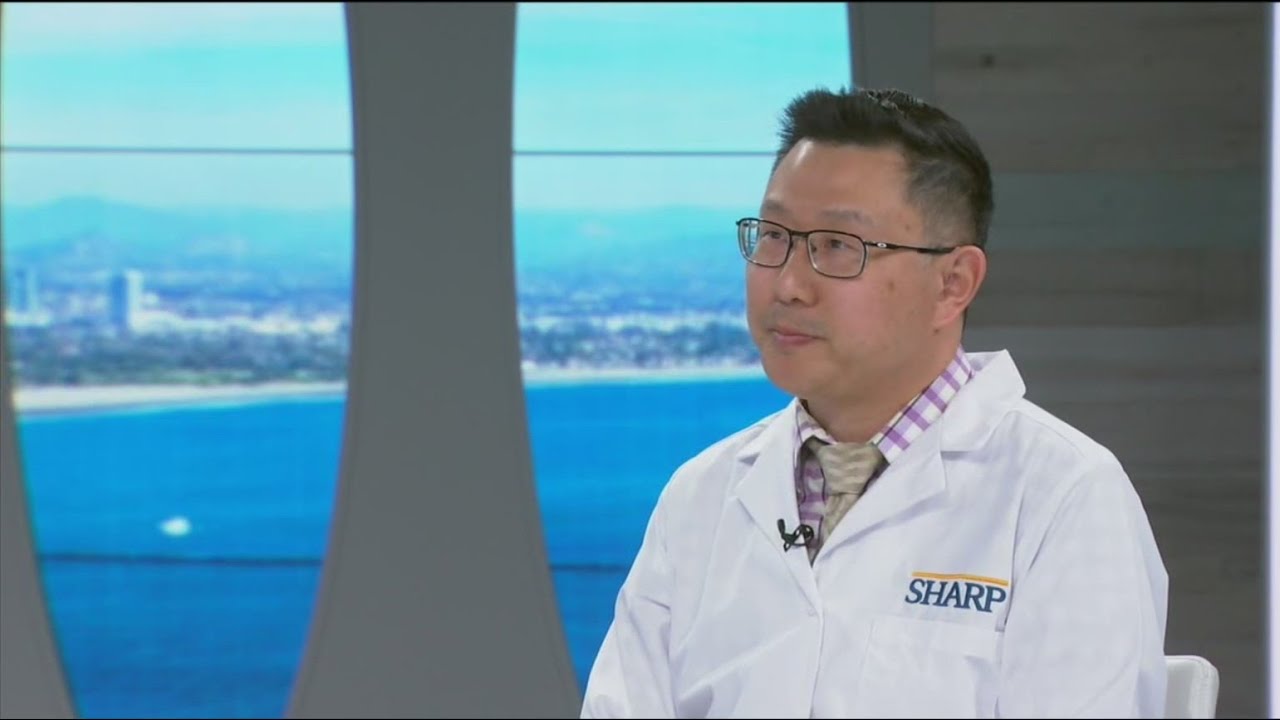 Rise of colorectal cancer in young people