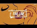 Kvki  fine line