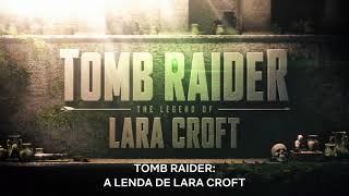 Novo filme de Tomb Raider será baseado em game de 2013 - Olhar Digital