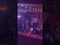 Force Of Habit covering 99 Problems