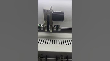 Mais uma Máquina Laser Entregue! Cliente Carlinhos da Eclipse Arts 🙌 | Tibatron