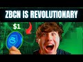 Will ZBCN Revolutionize Your Crypto Portfolio?