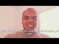 جعلنى الله واياكم من المتقين من سورة النحل للقارئ مصطفى الحلو جعلنى الله واياكم من المتقين من سورة النحل للقارئ مصطفى الحلو