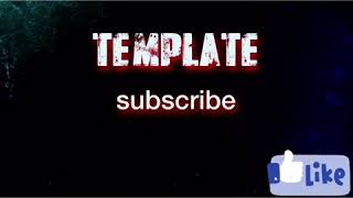 Fart Man Vs Destroy Face