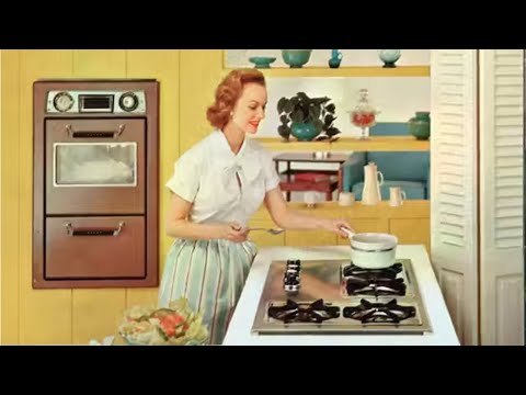 Episodio 417: Tradwives,