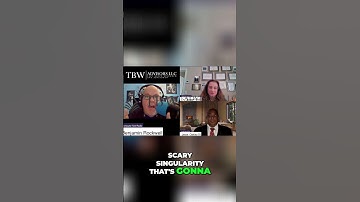 AI is Here! 🚀 Why Leaders MUST Learn It NOW! 💡 #shorts