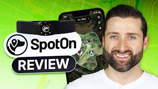 SpotOn Nova Review 2026 | Is It the Best GPS Dog Fence?