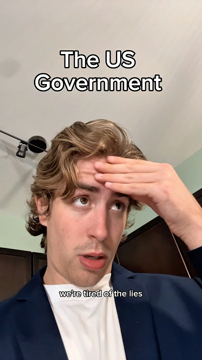 How Everybody is Reacting to the Sydney Sweeney Commercial #memes #skit #usa #feverdream #onemanband