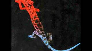 Gary Numan - Music For Chameleons (Extended Version)
