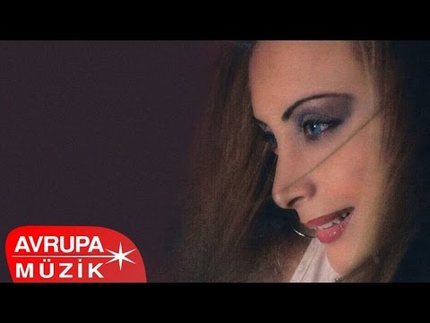 Naz (Gurbet Kaya) - Alev Alev (Full Albüm)