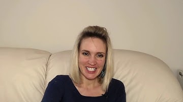 Lisa Cairns - Solar Plexus, Mind identification