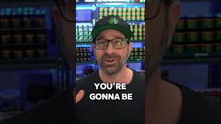 Cbd Shops Stop Making The Same Mistake