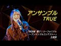 アンサンブル - TRUE【『特別編 響け!ユーフォニアム~アンサンブルコンテスト~』主題歌】cover