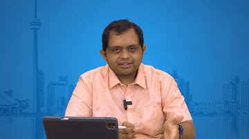 Overview of AASHTO MEPDG (Pavement ME) #CH23SP #swayamprabha