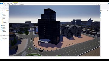 Learning Python with Carla: A Beginner