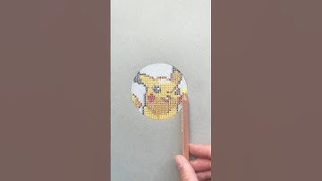 Drawing my Subscribers in the Block Blast Style! #blockblast #hungrystudio #blockblastlove #drawing