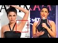 Priyanka Chopra's SHOCKING Reply On Clean Armpit Controversy