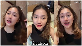 Live Ig Chndrika 221125
