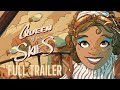 Queen of the Skies (Full Trailer)
