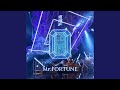Mr.FORTUNE