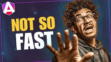 I built a "cooldown" button in Angular… here’s how