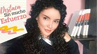Peinados Para El Colegio Básicos Que Lograrás Hacerte
