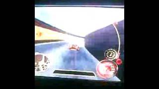 Mc3 ctf