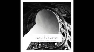 Video thumbnail of "G-Eazy "Achievement""