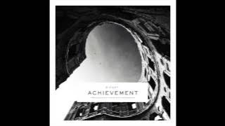 G-Eazy 'Achievement'