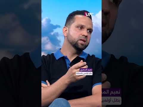 كم حصة نحتاج لنصبح سب احين صباح سوريا