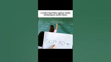 Skip This Maths Class ,😂 #exam #longstudyvlogs #motivation #studymotivation #nexttoppers #trending