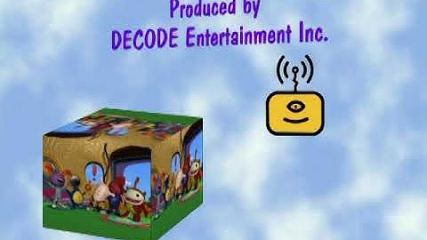 vlc record 2020 03 13 08h35m15s dvd