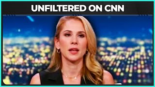 Download Lagu Ana Kasparian SHOCKS CNN Panel With Unfiltered Truth on Israel MP3 Download Lagu Ana Kasparian SHOCKS CNN Panel With Unfiltered Truth on Israel MP3