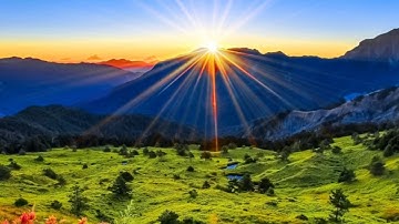 سورة الطارق من روائع الشيخ عبد الباسط عبد الصمد رحمه الله   جودة عالية