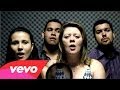 Little Drummer Boy - (Pentatonix Cover) PT-BR
