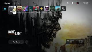Dying Light update 1.28 - new weapons - a bow , new sounds and animations Story Mode Hellraid