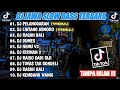 DJ JAWA TERBARU 2023 || PELANGGARAN X LINTANG ASMARA - FALLDEN  - DJ JAWA FULL ALBUM VIRAL