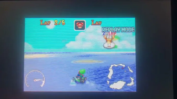 3"36 RKB1 Non-SC flap MKSC