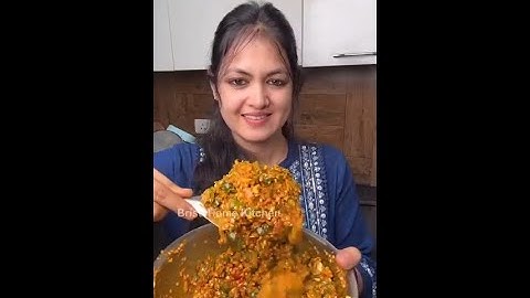 Chilli- Garlic Pickle/kuccha |इतना आसान शायद ही मैने और कुछ बनाया होगा |