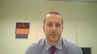 FASoS English Language Diagnostic Test