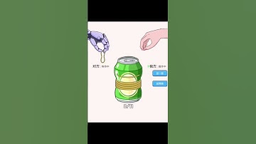 Best Mobile Games Android ios, Cool Game Ever Player #shorts #funny #video