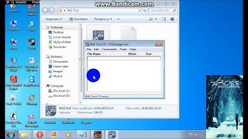 [Tutorial]Cum se foloseste IMGTool + Download