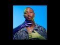 Da Muziqal Chef, Eemoh - Ubumnandi (feat. De Mthuda, Sam Deep) - AMA Hits 🔥🔥🔥