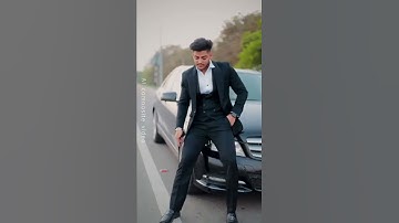 smart value Dream Car S. V. P.S L T D @#shorts