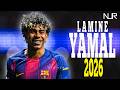 𝑳𝒂𝒎𝒊𝒏𝒆 𝒀𝒂𝒎𝒂𝒍 𝑪𝒓𝒂𝒛𝒚 𝑺𝒌𝒊𝒍𝒍𝒔 𝑮𝒐𝒂𝒍𝒔 𝑨𝒔𝒔𝒊𝒔𝒕𝒔 2026 ᴴᴰ 