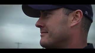 FDIC International 2018 Hands On Training, Part Two
