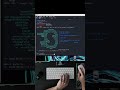 Introduzione a Scapy parte 4 #hacker #networking #sniffer #scapy