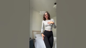 Swifties on the  Top (fate of Ophelia) #taylorsversion #taylorswift #dance