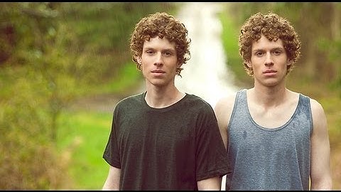 DTE Video Blog: "Go Where There is No Path, & Make a Trail" Shoot