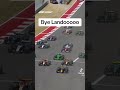 Bye Lando Musica Byelando Landonorris Formula1 Bailando 
